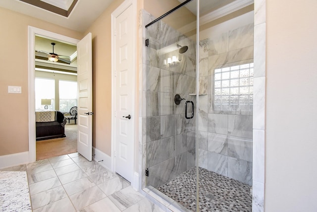 5910 Diamond Shadow Ct, Richmond, TX 77469 - photo 48