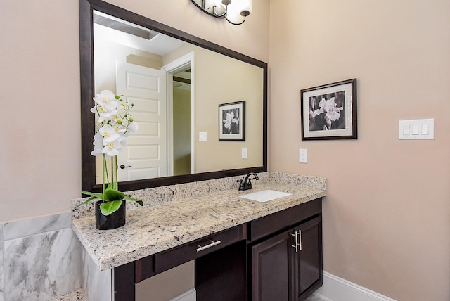 5910 Diamond Shadow Ct, Richmond, TX 77469 - photo 49