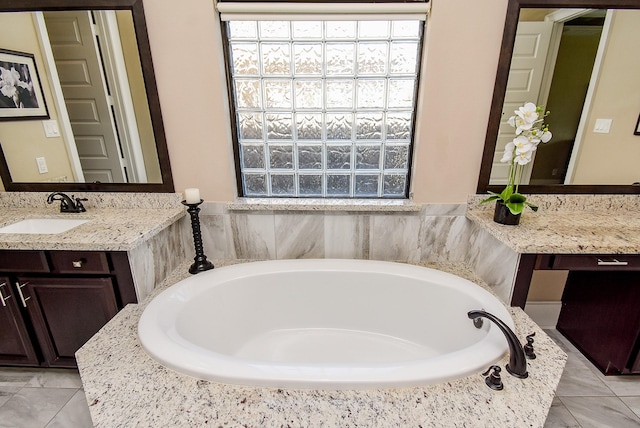 5910 Diamond Shadow Ct, Richmond, TX 77469 - photo 50