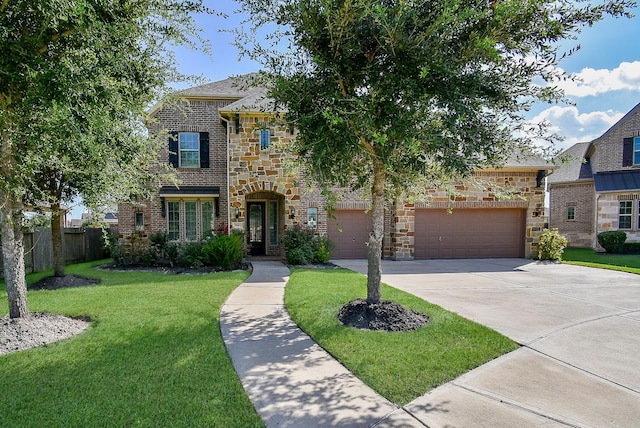 5910 Diamond Shadow Ct, Richmond, TX 77469 - photo 3