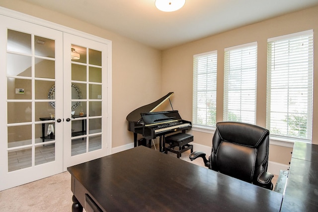 5910 Diamond Shadow Ct, Richmond, TX 77469 - photo 28
