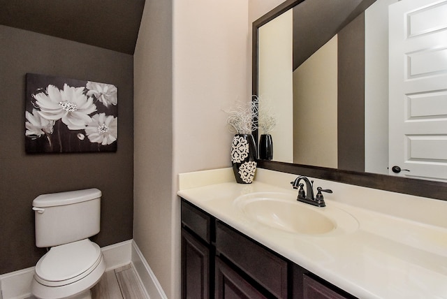 5910 Diamond Shadow Ct, Richmond, TX 77469 - photo 30