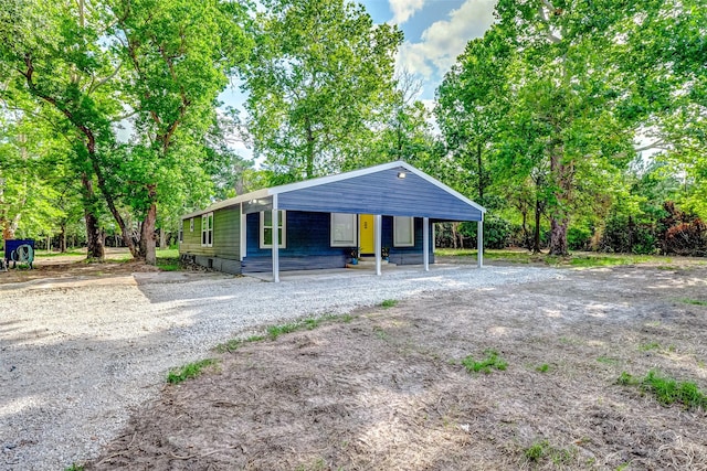 615 Melton St, Magnolia, TX 77354 - photo 33