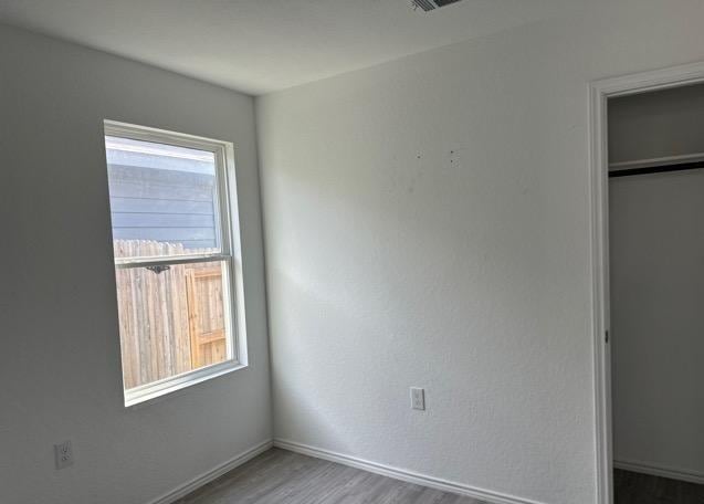 9438 Tarbutton Trl, San Antonio, TX 78211 - photo 9