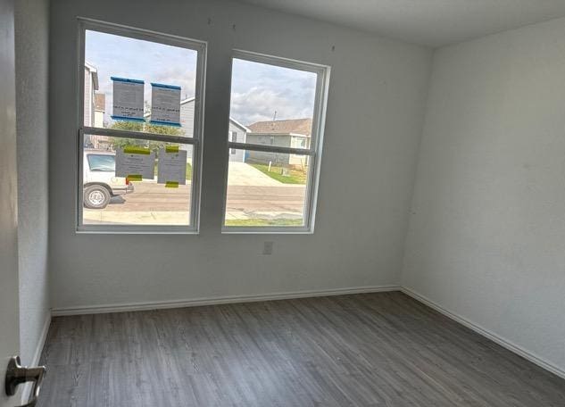 9438 Tarbutton Trl, San Antonio, TX 78211 - photo 10