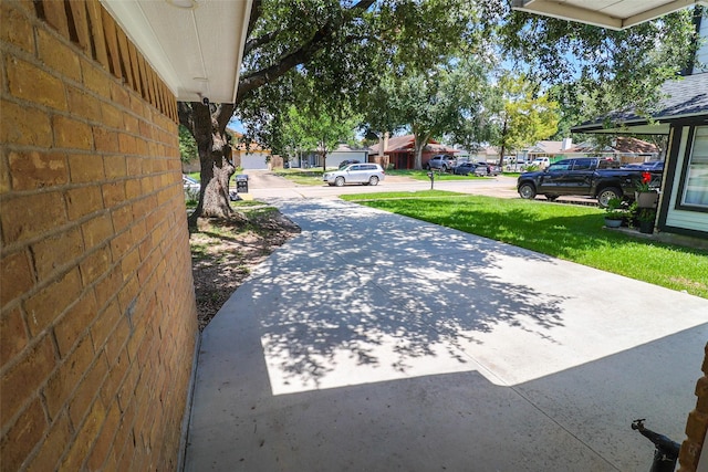 23211 Prairie Bird Dr, Spring, TX 77373 - photo 42