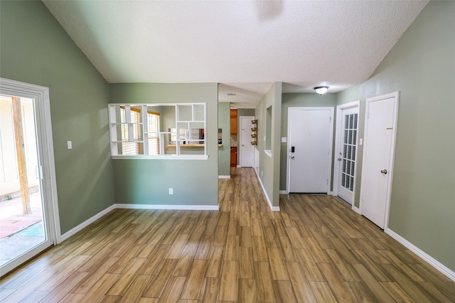 23211 Prairie Bird Dr, Spring, TX 77373 - photo 8