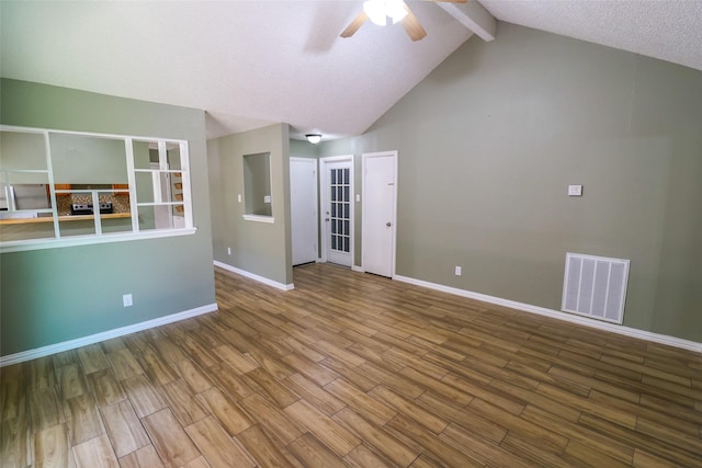 23211 Prairie Bird Dr, Spring, TX 77373 - photo 9