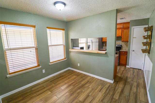 23211 Prairie Bird Dr, Spring, TX 77373 - photo 10