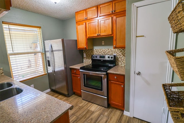 23211 Prairie Bird Dr, Spring, TX 77373 - photo 12