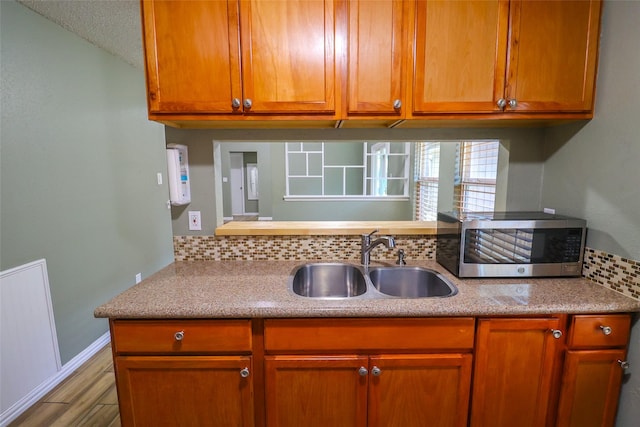 23211 Prairie Bird Dr, Spring, TX 77373 - photo 14