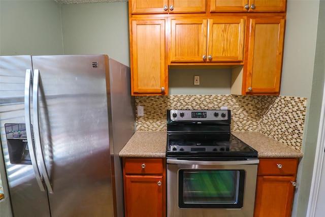 23211 Prairie Bird Dr, Spring, TX 77373 - photo 15