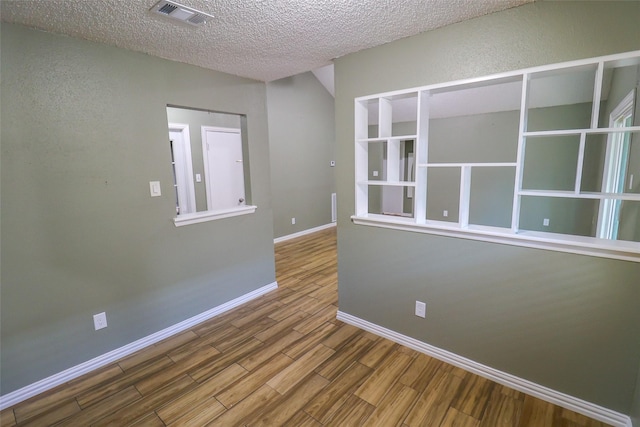 23211 Prairie Bird Dr, Spring, TX 77373 - photo 16