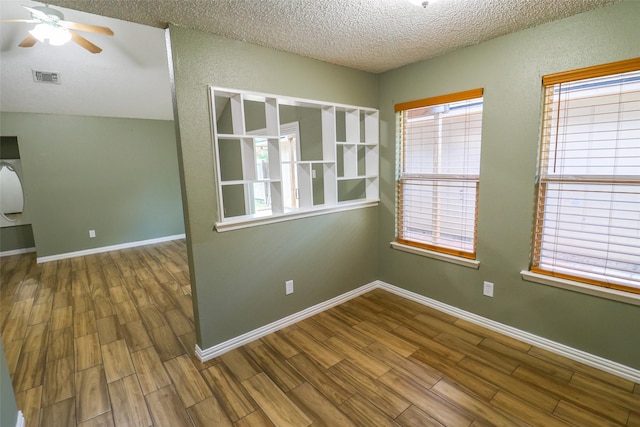 23211 Prairie Bird Dr, Spring, TX 77373 - photo 17