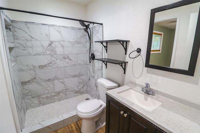 23211 Prairie Bird Dr, Spring, TX 77373 - photo 24