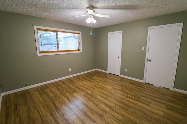 23211 Prairie Bird Dr, Spring, TX 77373 - photo 20