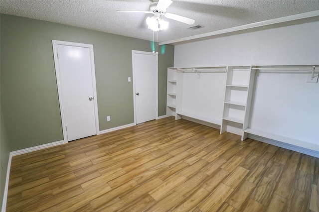 23211 Prairie Bird Dr, Spring, TX 77373 - photo 21