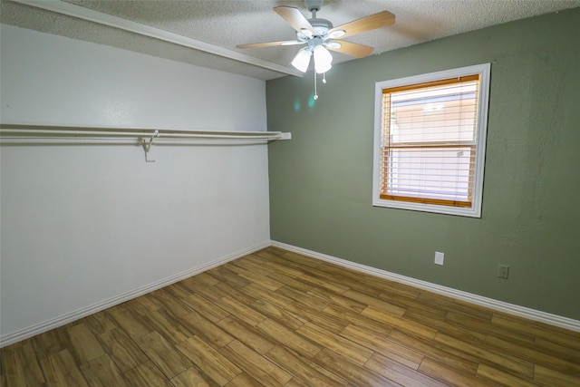 23211 Prairie Bird Dr, Spring, TX 77373 - photo 22