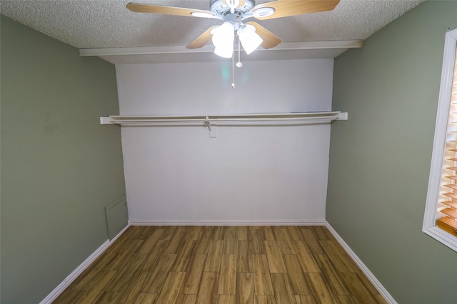 23211 Prairie Bird Dr, Spring, TX 77373 - photo 23