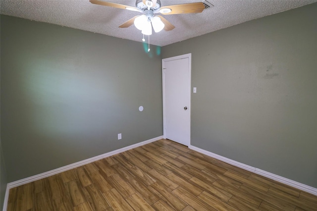 23211 Prairie Bird Dr, Spring, TX 77373 - photo 27