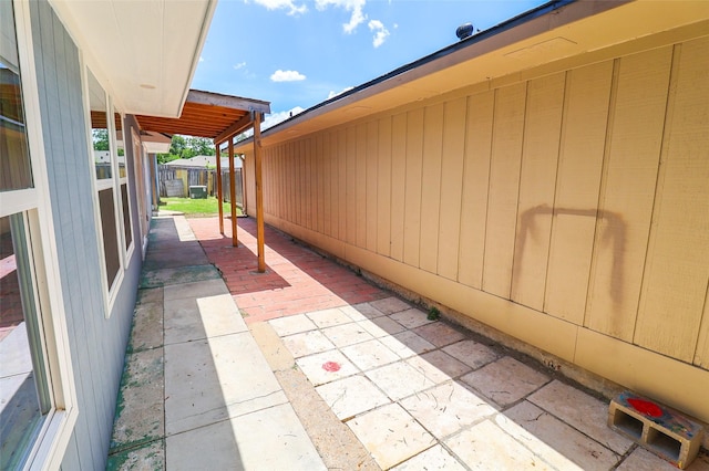 23211 Prairie Bird Dr, Spring, TX 77373 - photo 29