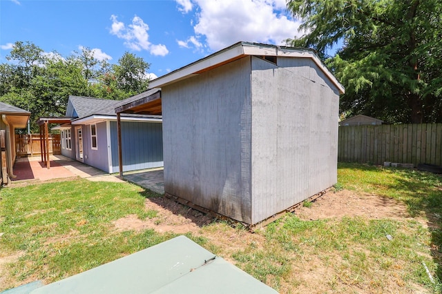23211 Prairie Bird Dr, Spring, TX 77373 - photo 33