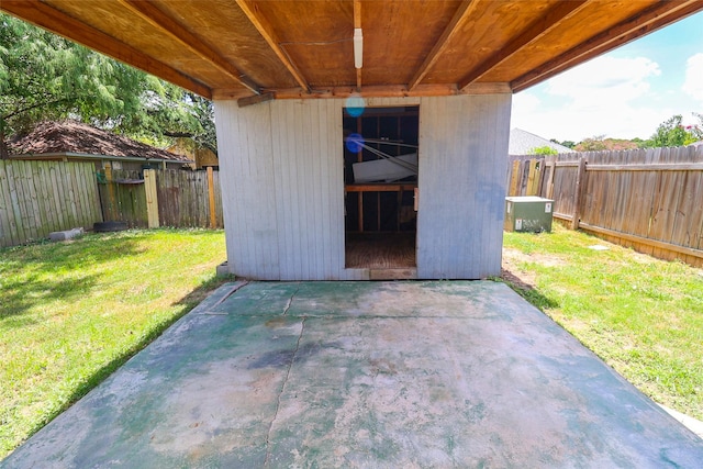 23211 Prairie Bird Dr, Spring, TX 77373 - photo 35