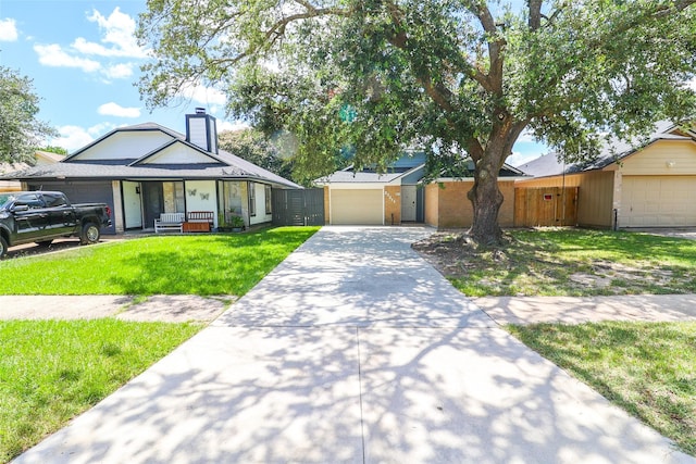 23211 Prairie Bird Dr, Spring, TX 77373 - photo 2