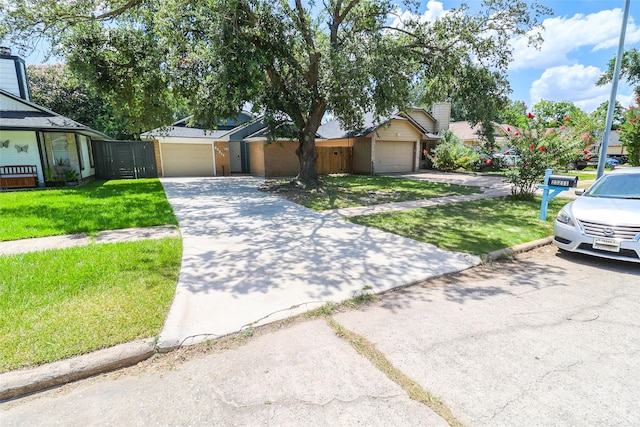 23211 Prairie Bird Dr, Spring, TX 77373 - photo 4
