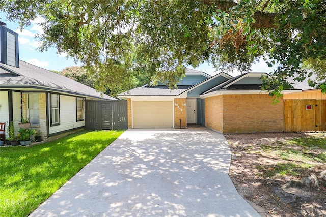 23211 Prairie Bird Dr, Spring, TX 77373 - photo 1