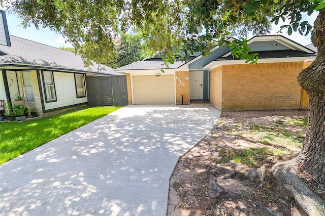 23211 Prairie Bird Dr, Spring, TX 77373 - photo 38