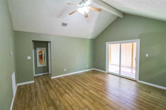 23211 Prairie Bird Dr, Spring, TX 77373 - photo 5