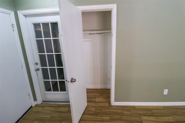 23211 Prairie Bird Dr, Spring, TX 77373 - photo 11
