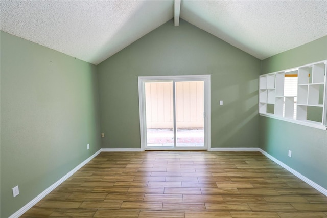 23211 Prairie Bird Dr, Spring, TX 77373 - photo 6