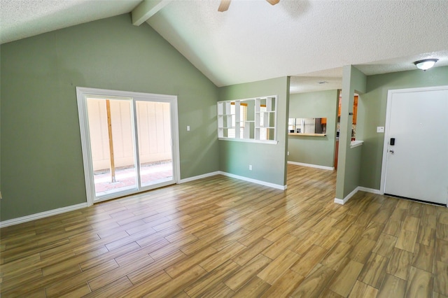 23211 Prairie Bird Dr, Spring, TX 77373 - photo 7