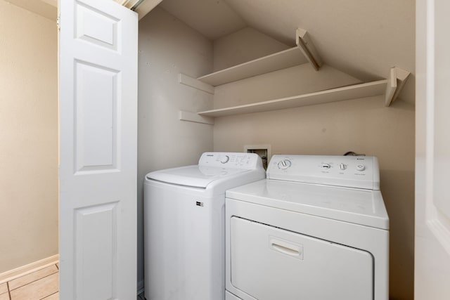 2428 Bering Dr Unit 2428, Houston, TX 77057 - photo 28