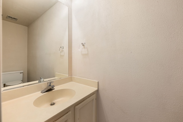 2428 Bering Dr Unit 2428, Houston, TX 77057 - photo 29