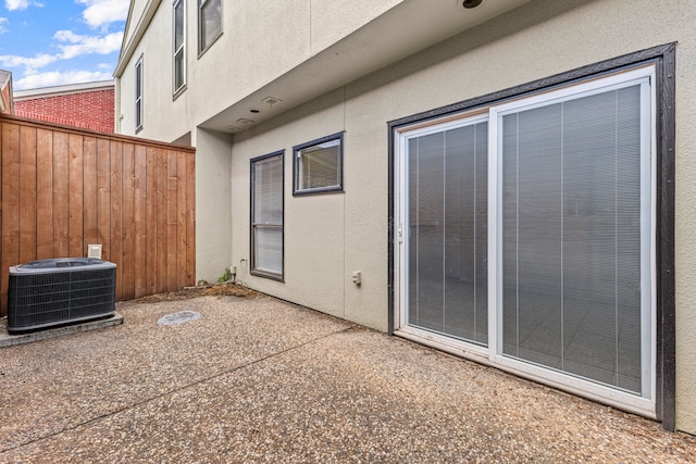 2428 Bering Dr Unit 2428, Houston, TX 77057 - photo 30