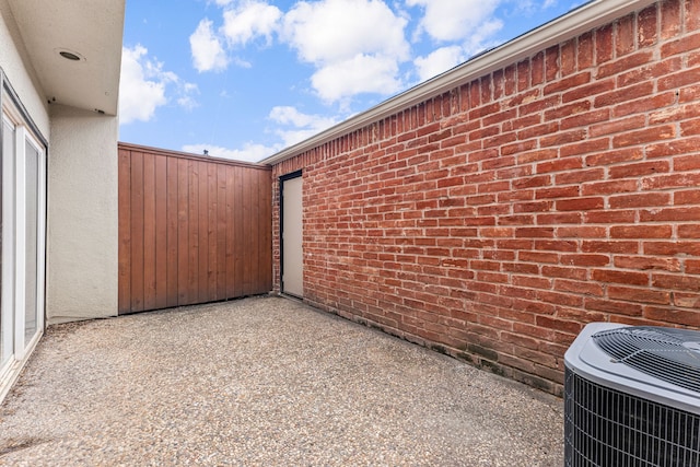 2428 Bering Dr Unit 2428, Houston, TX 77057 - photo 31
