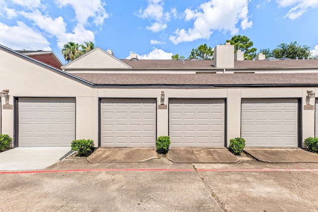 2428 Bering Dr Unit 2428, Houston, TX 77057 - photo 32
