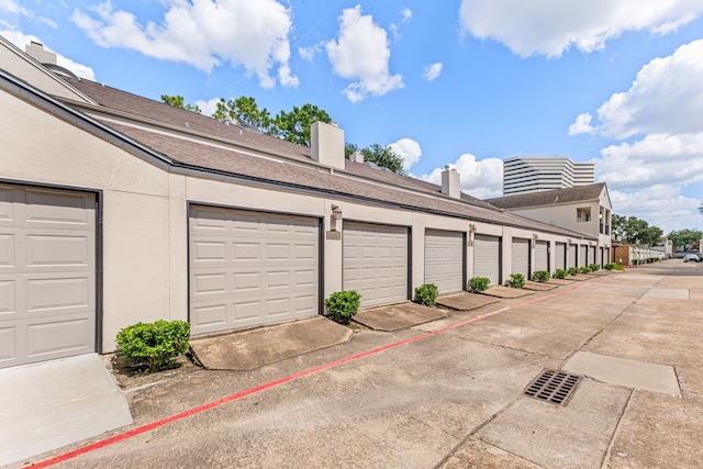 2428 Bering Dr Unit 2428, Houston, TX 77057 - photo 33