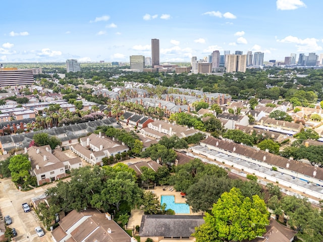 2428 Bering Dr Unit 2428, Houston, TX 77057 - photo 37