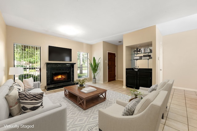 2428 Bering Dr Unit 2428, Houston, TX 77057 - photo 1
