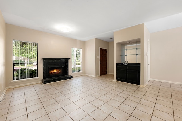 2428 Bering Dr Unit 2428, Houston, TX 77057 - photo 2