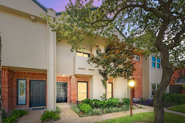 2428 Bering Dr Unit 2428, Houston, TX 77057 - photo 3