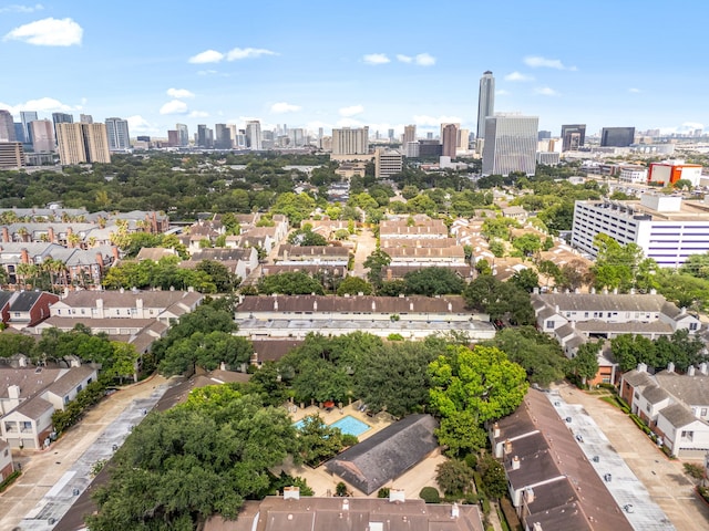 2428 Bering Dr Unit 2428, Houston, TX 77057 - photo 4