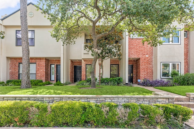 2428 Bering Dr Unit 2428, Houston, TX 77057 - photo 5