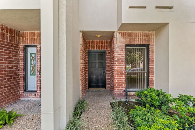 2428 Bering Dr Unit 2428, Houston, TX 77057 - photo 6
