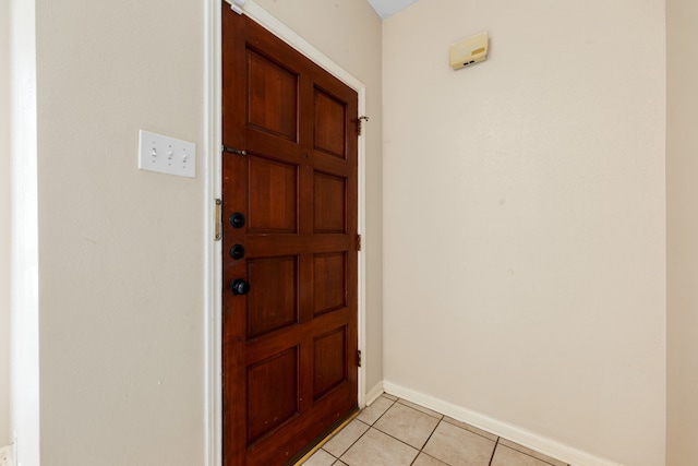 2428 Bering Dr Unit 2428, Houston, TX 77057 - photo 7