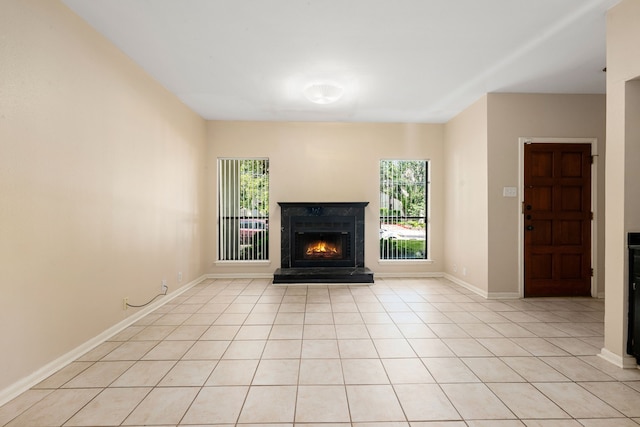2428 Bering Dr Unit 2428, Houston, TX 77057 - photo 8